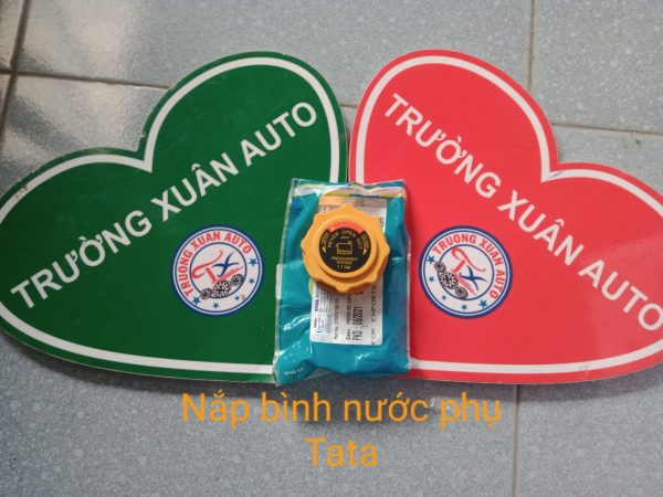 PHỤ TÙNG