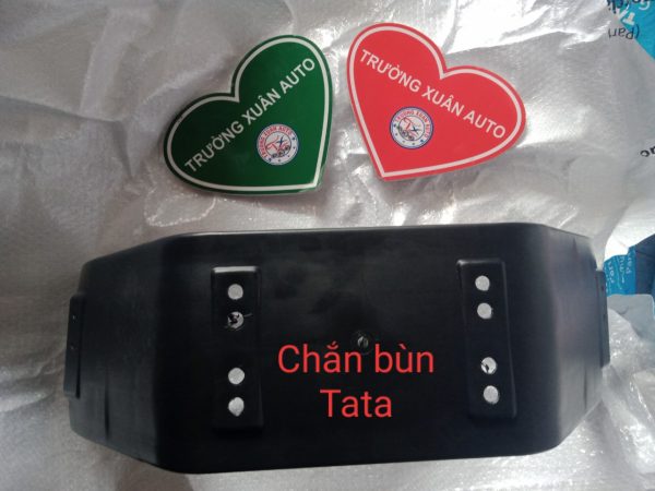 PHỤ TÙNG - Hình ảnh 2