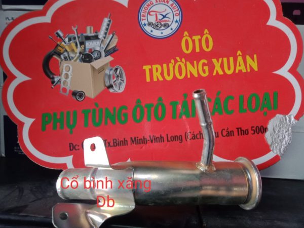 PHỤ TÙNG