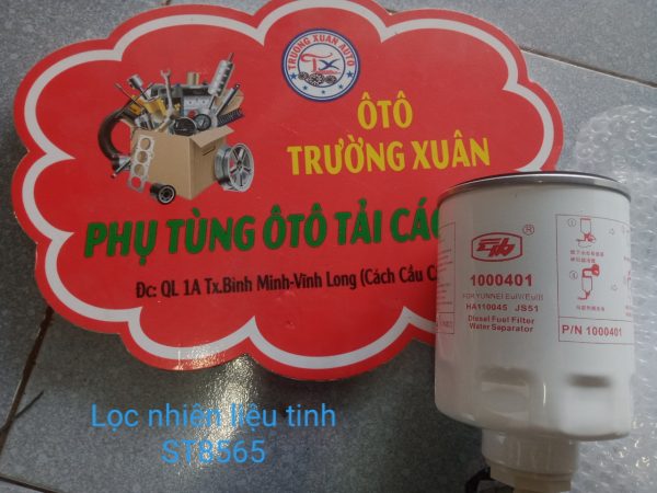 PHỤ TÙNG - Hình ảnh 8