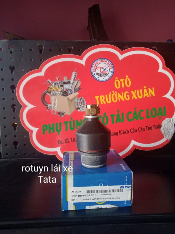 PHỤ TÙNG - Hình ảnh 4