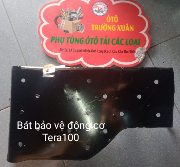 PHỤ TÙNG - Hình ảnh 3