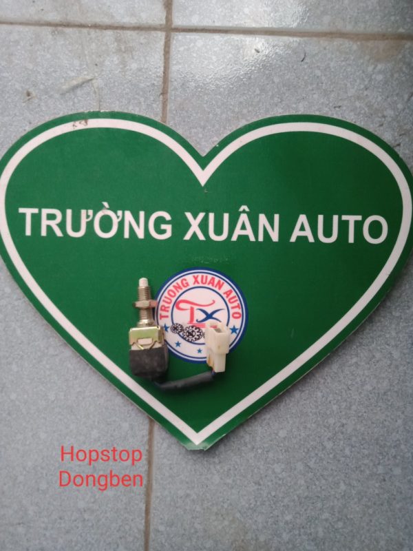 PHỤ TÙNG - Hình ảnh 6