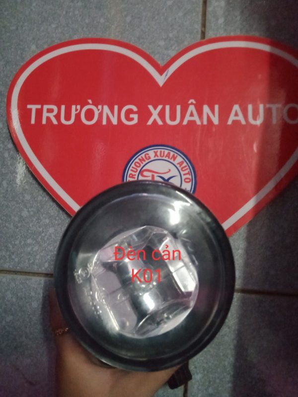 PHỤ TÙNG - Hình ảnh 4
