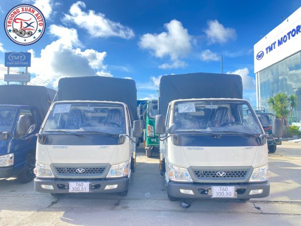 DOTHANH IZ250 MUI BẠT 2T499