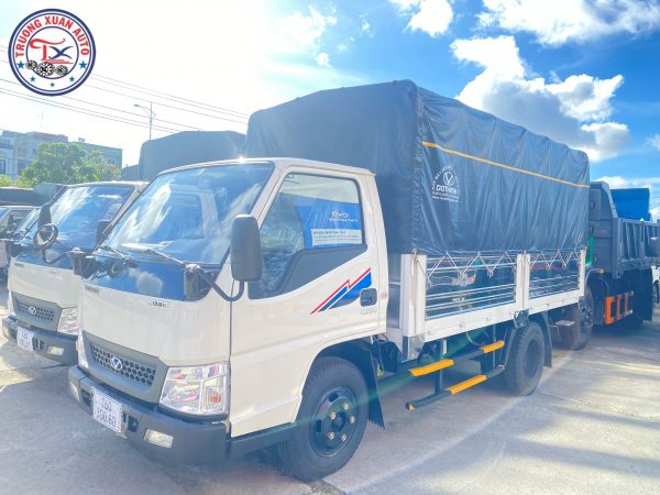 DOTHANH IZ250 MUI BẠT 2T499 - Hình ảnh 3