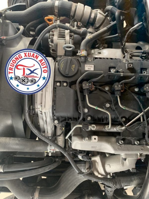 XE TẢI HYUNDAI PORTER H150 THÙNG KÍN CÁNH DƠI 1, 5 TẤN - Hình ảnh 6