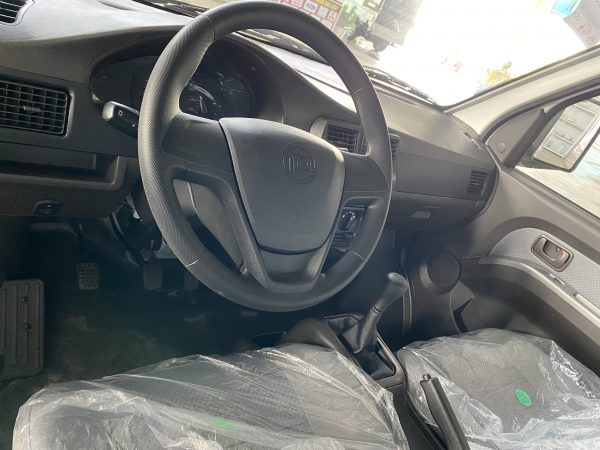 Xe tải TQ Wuling N300P- tải trọng 1050kg - Hình ảnh 14