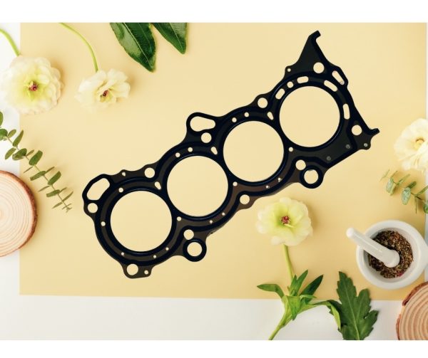 GIOĂNG MẶT MÁY GIOĂNG QUY LÁT LÀ GÌ? - Hình ảnh 2