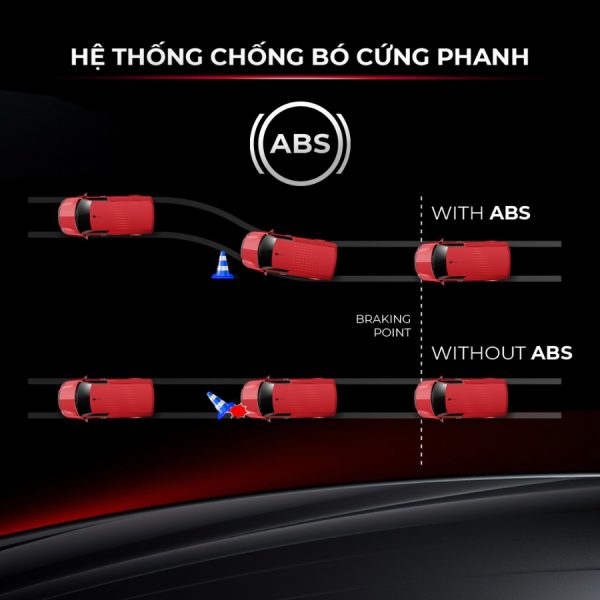 TERA STAR THÙNG KÍN CÁNH DƠI- Ô TÔ TRƯỜNG XUÂN - Hình ảnh 7