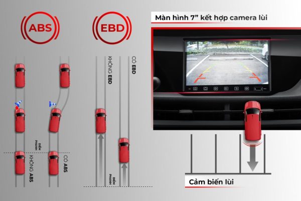 TERA STAR PLUS THÙNG KÍN - Hình ảnh 4
