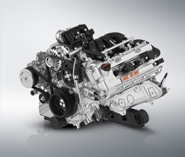 TERA-V8 2 CHỖ – TẢI VAN HOÀN HẢO – THÙNG HÀNG SIÊU LỚN – SIÊU TIẾT KIỆM NHIÊN LIỆU - Hình ảnh 7