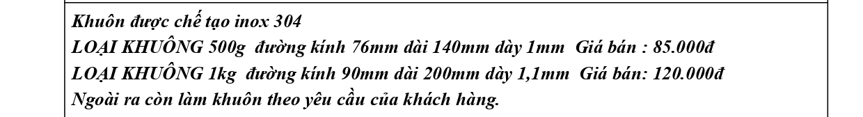 khuon-lam-gio-cha-tuy-chinh-duoc-khong