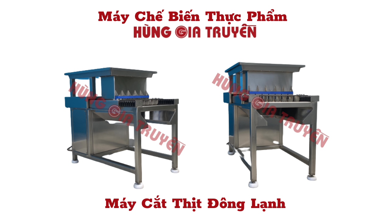 loai-may-xuong-san-xuat-thuc-pham-can-trang-bi