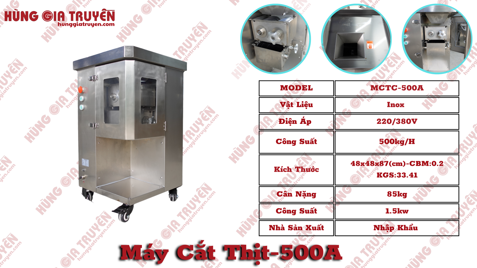 may-cat-thit-500A